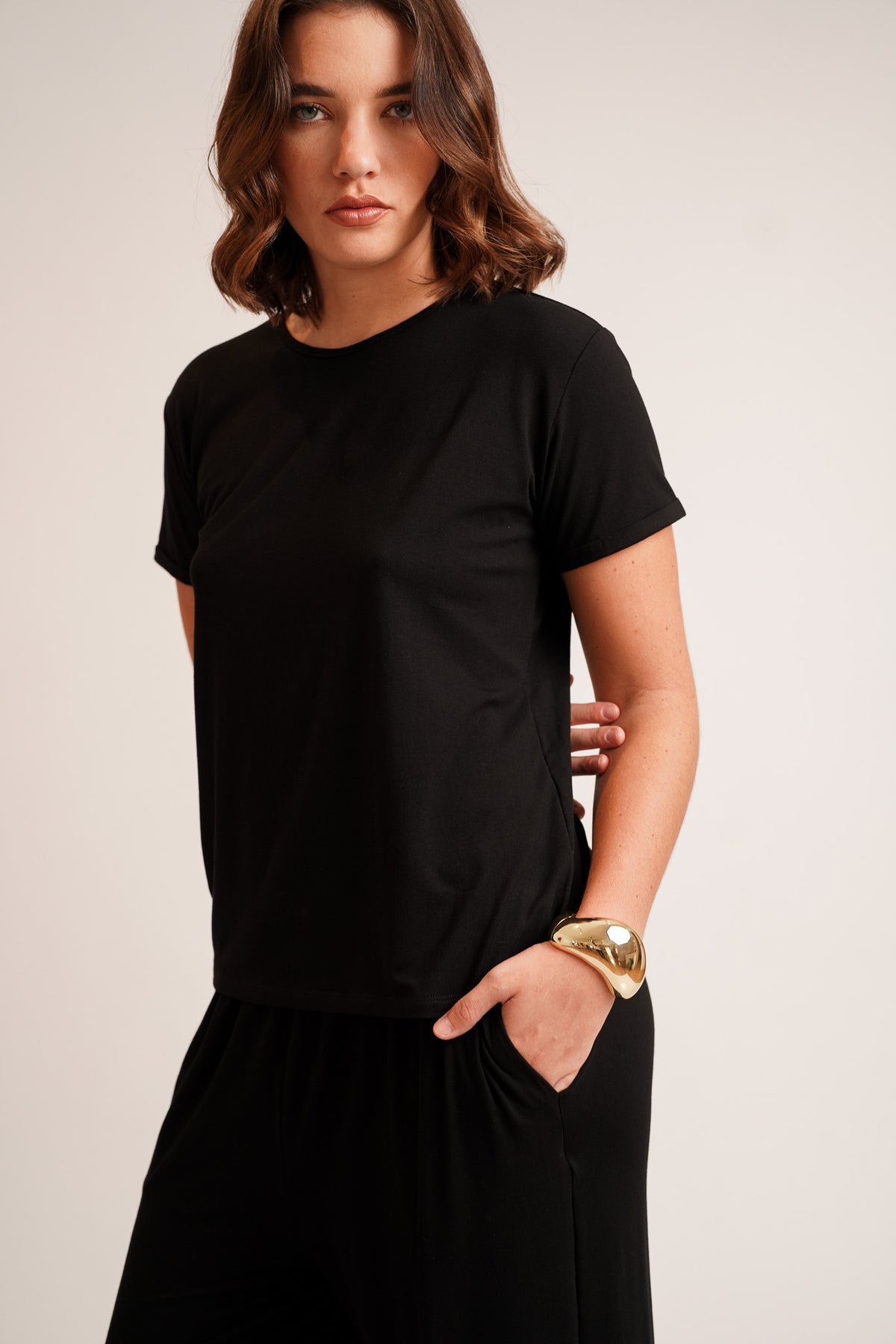 Polo Alesia