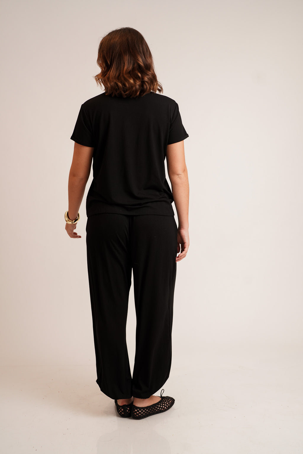 Pantalón Julieta