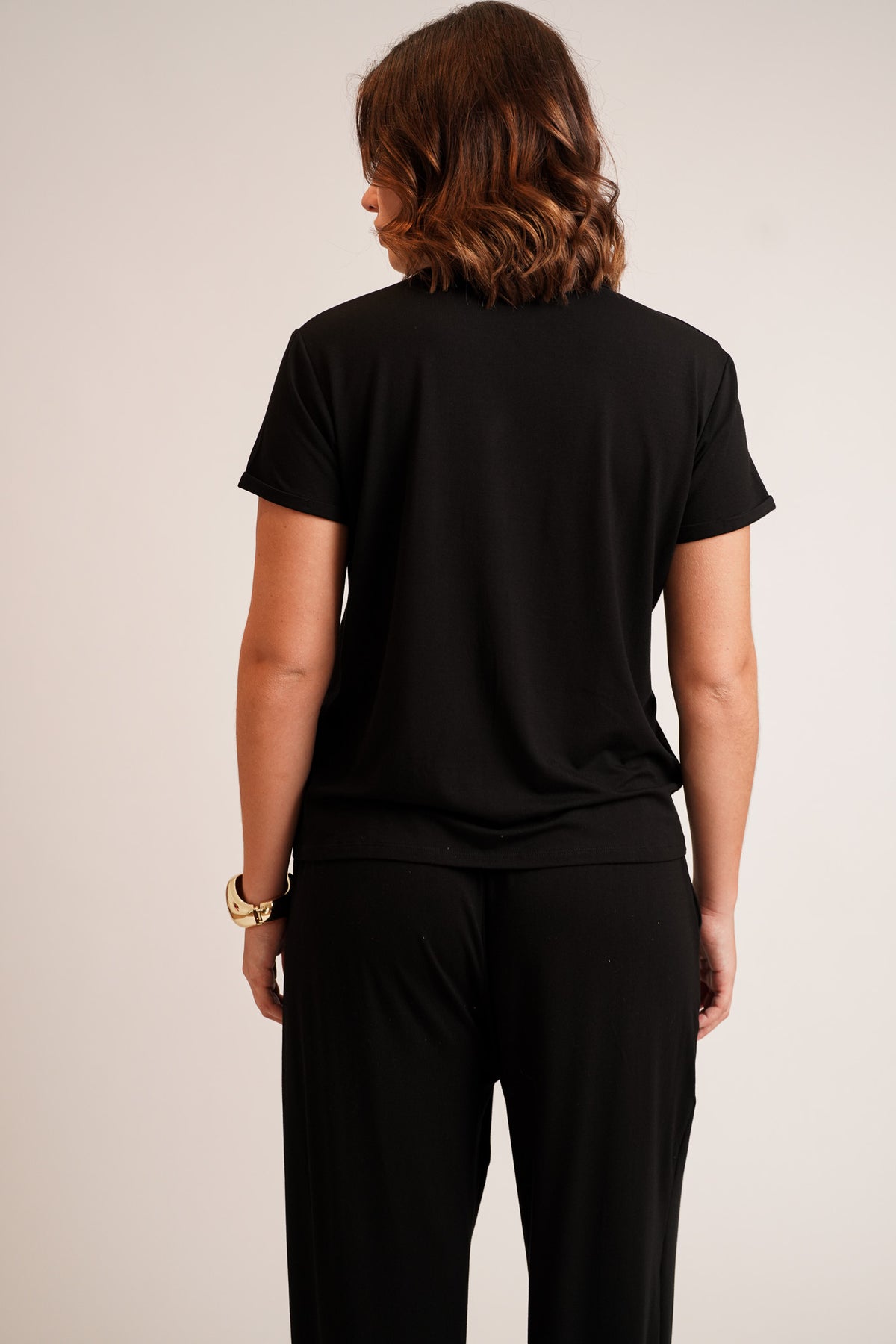 Polo Alesia