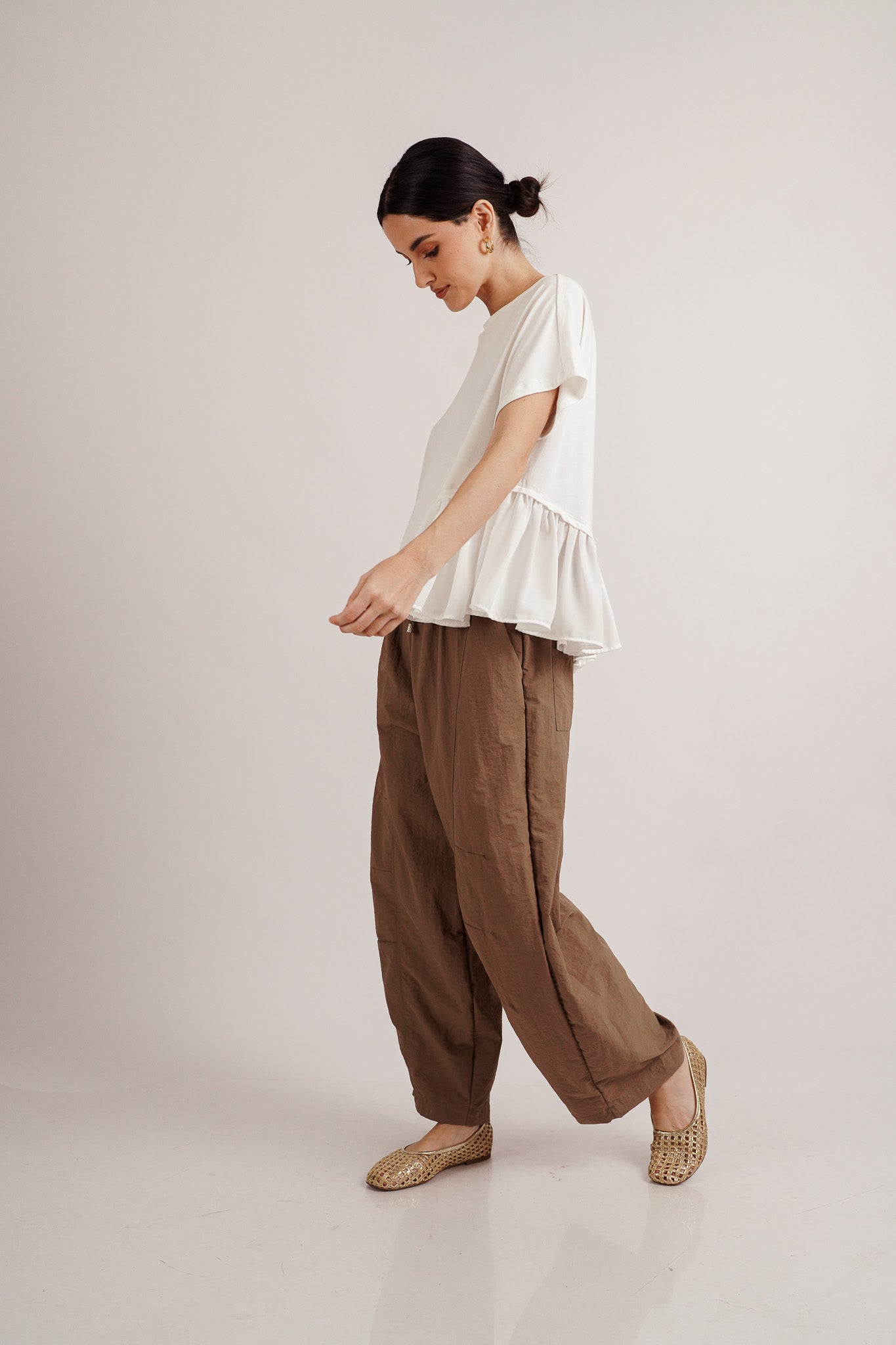 Pantalon Noa