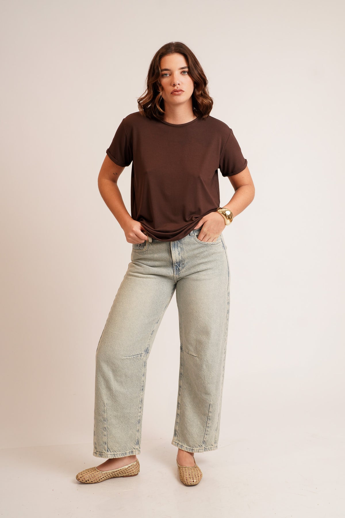 Polo Alesia