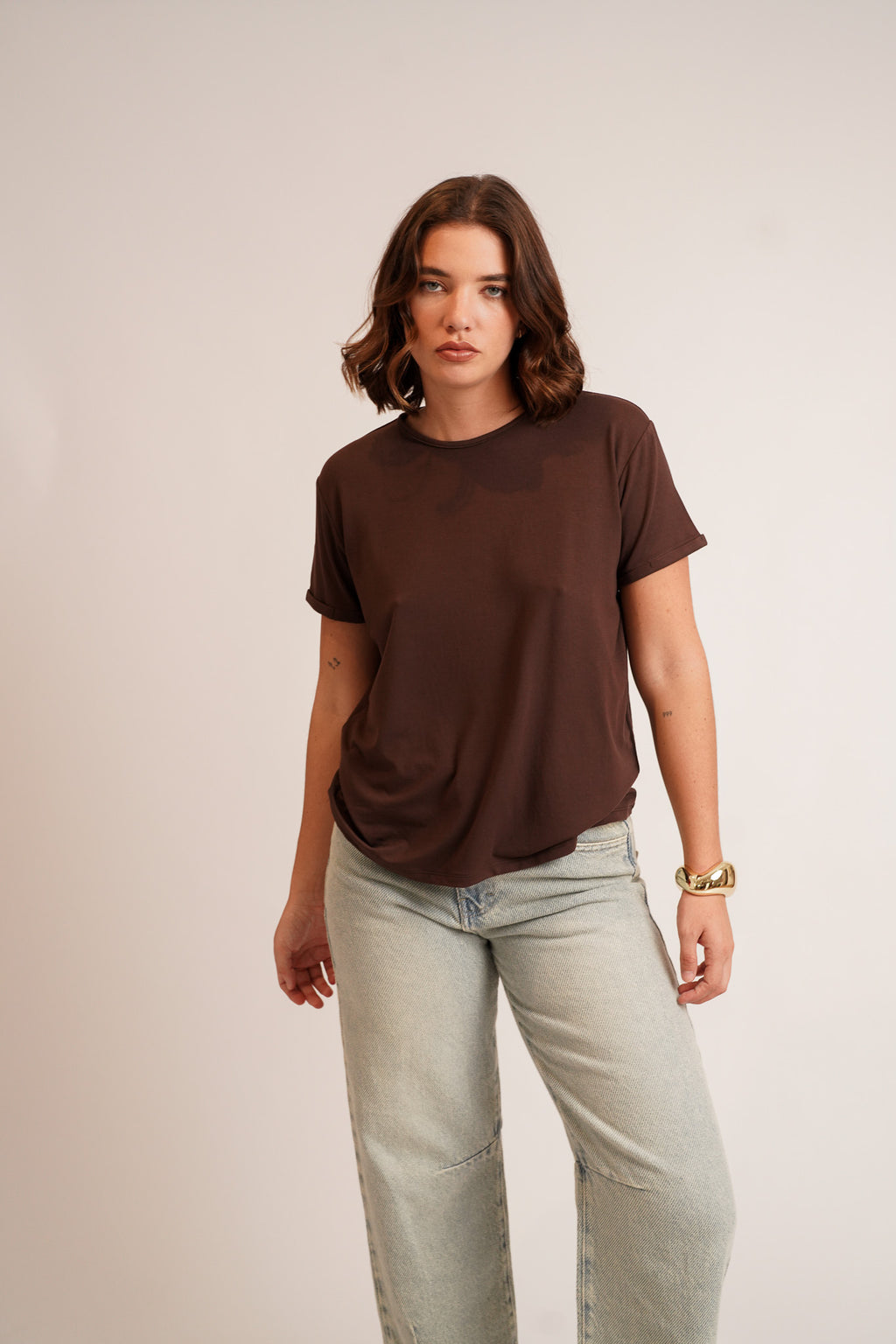 Polo Alesia