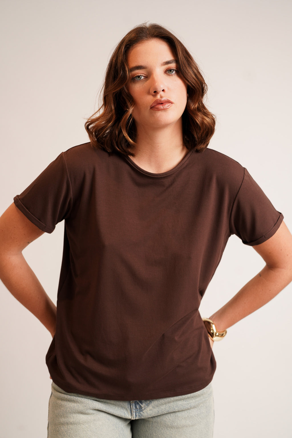 Polo Alesia