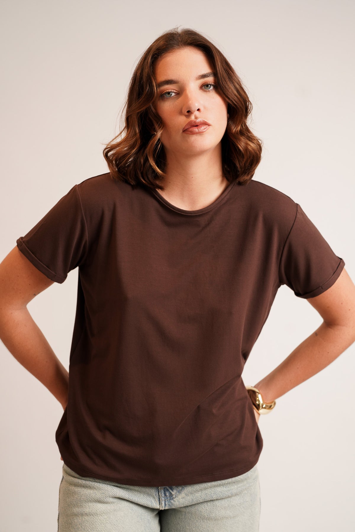 Polo Alesia