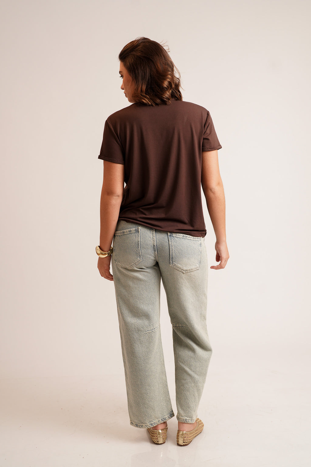 Polo Alesia