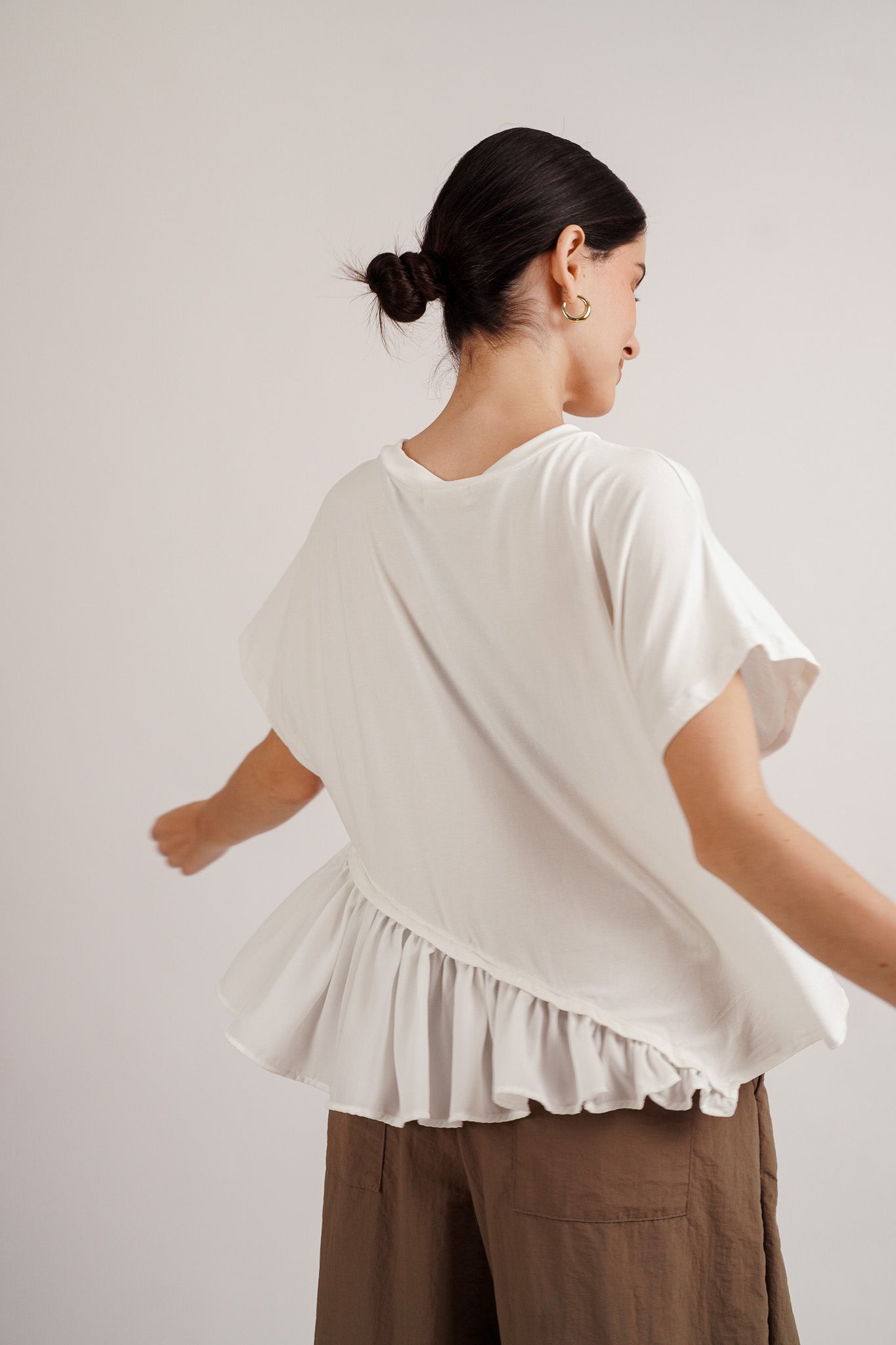 Pantalon Noa
