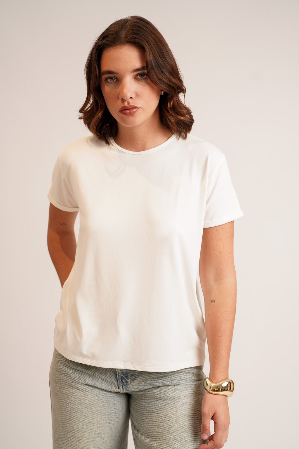 Polo Alesia