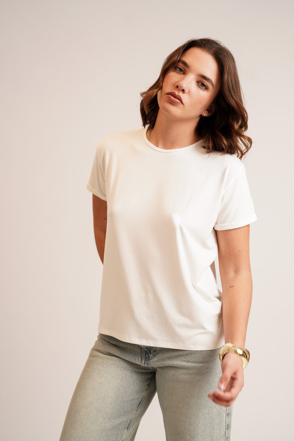 Polo Alesia
