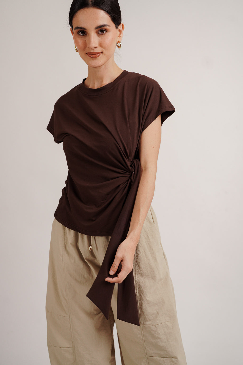 Pantalon Noa