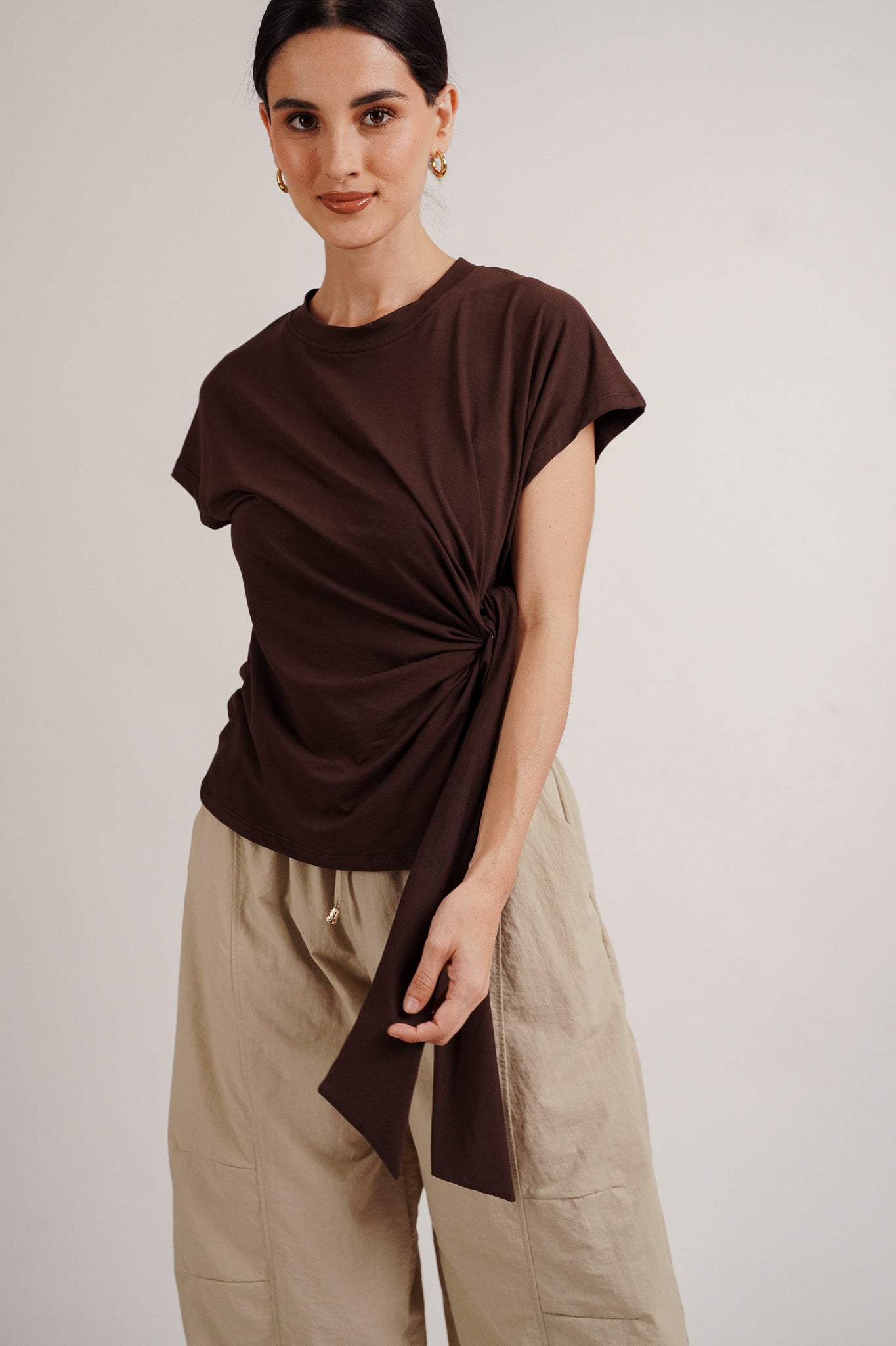 Pantalon Noa