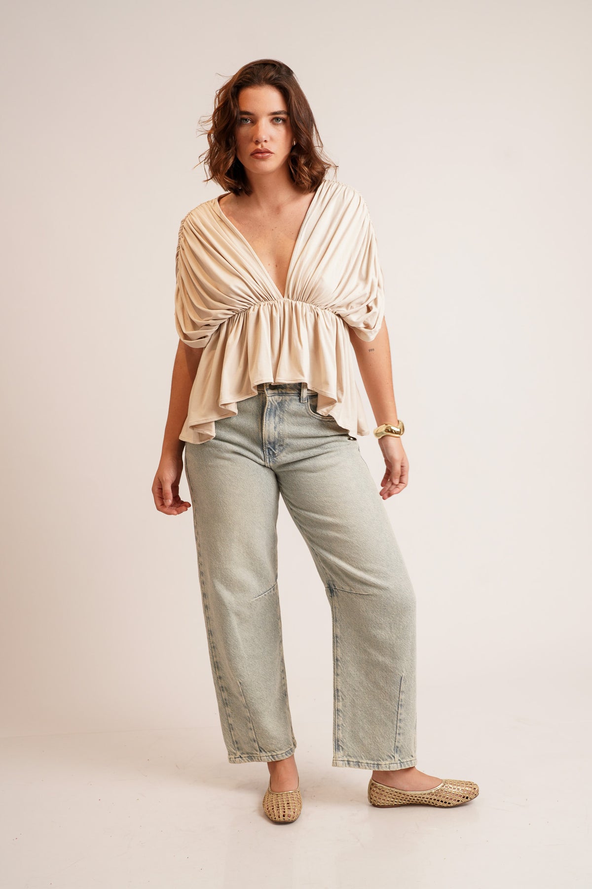 Polo Aitana