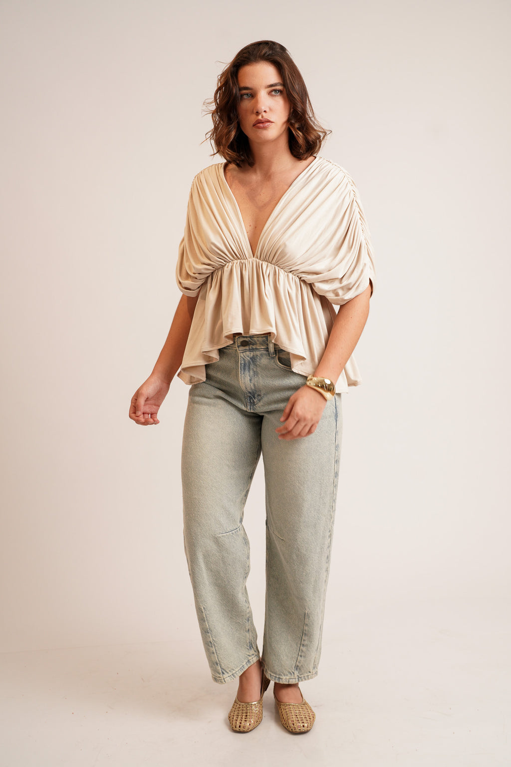 Polo Aitana