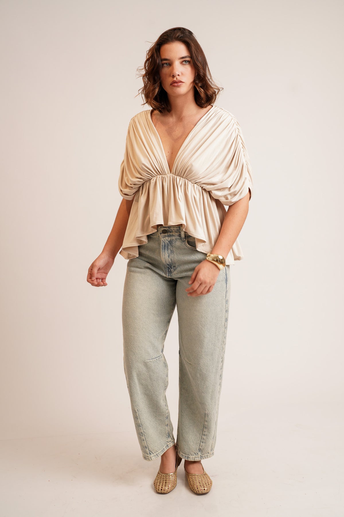 Polo Aitana