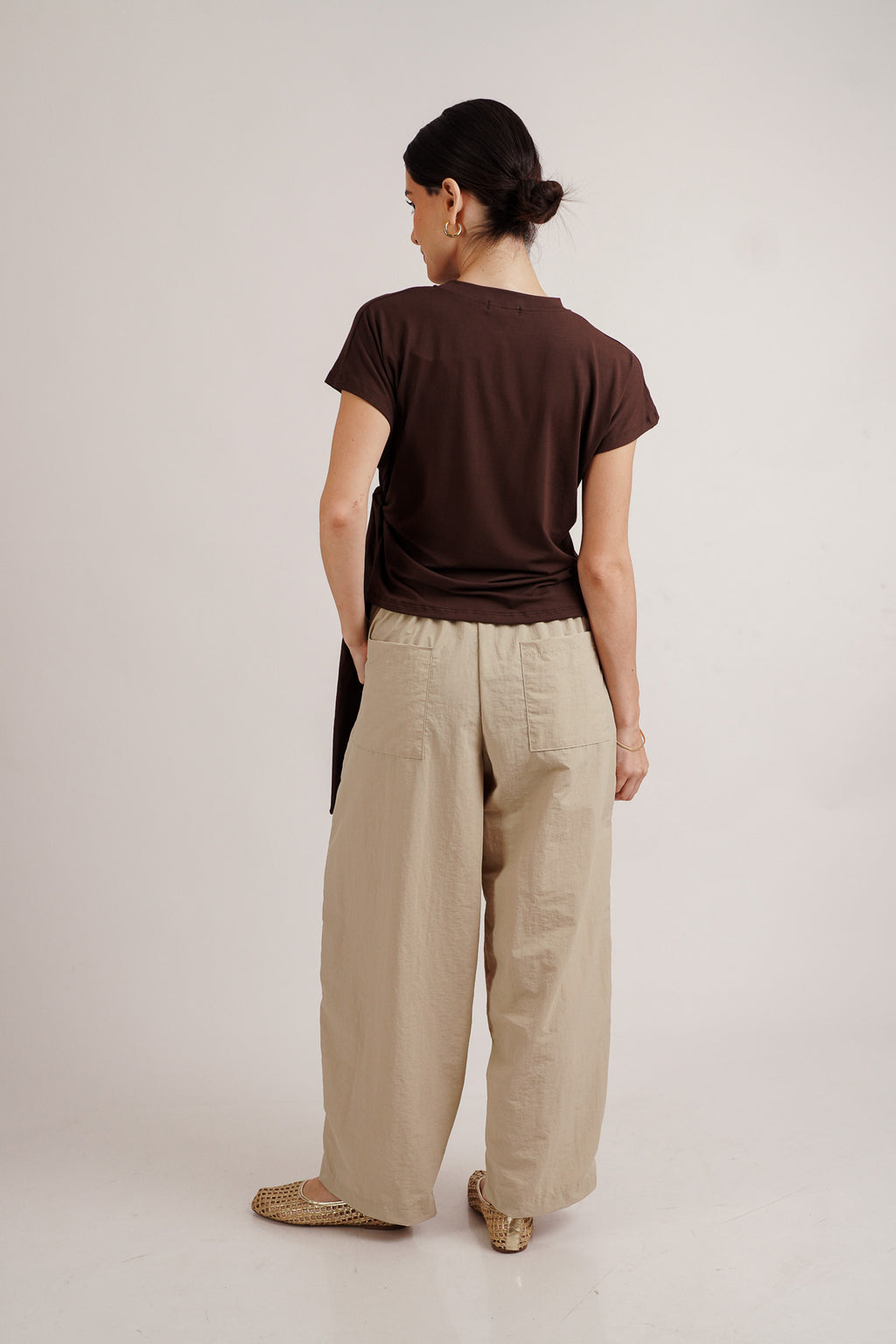 Pantalon Noa