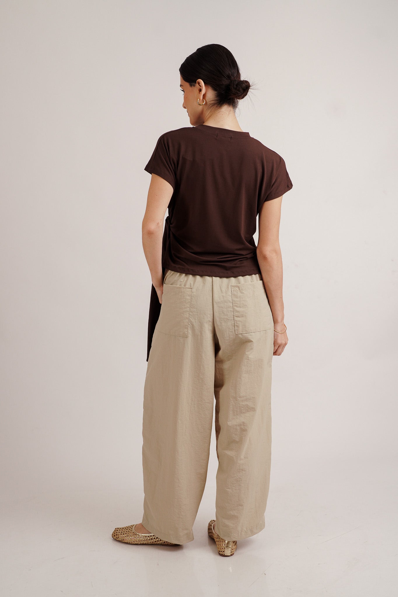 Pantalon Noa