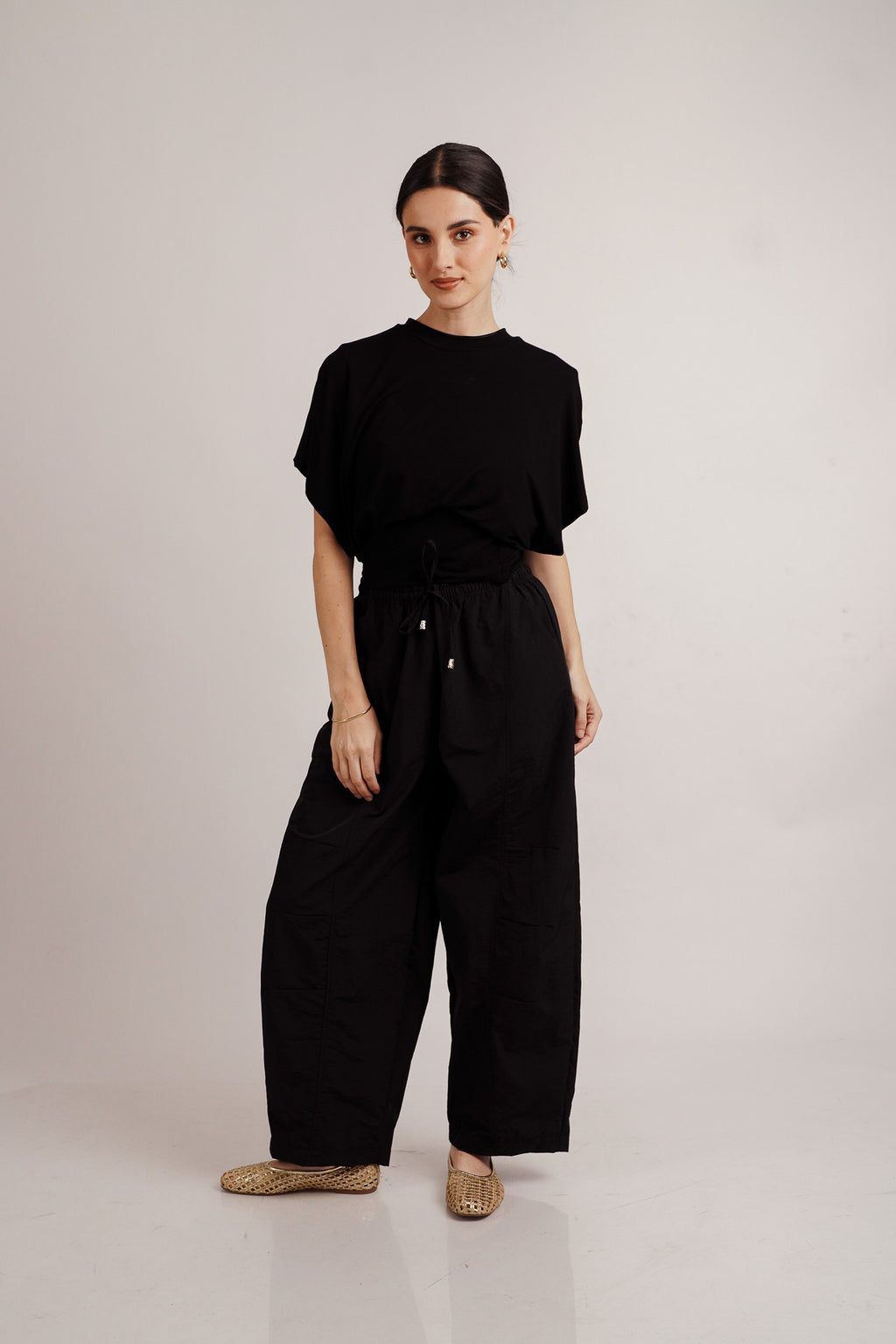 Pantalon Noa