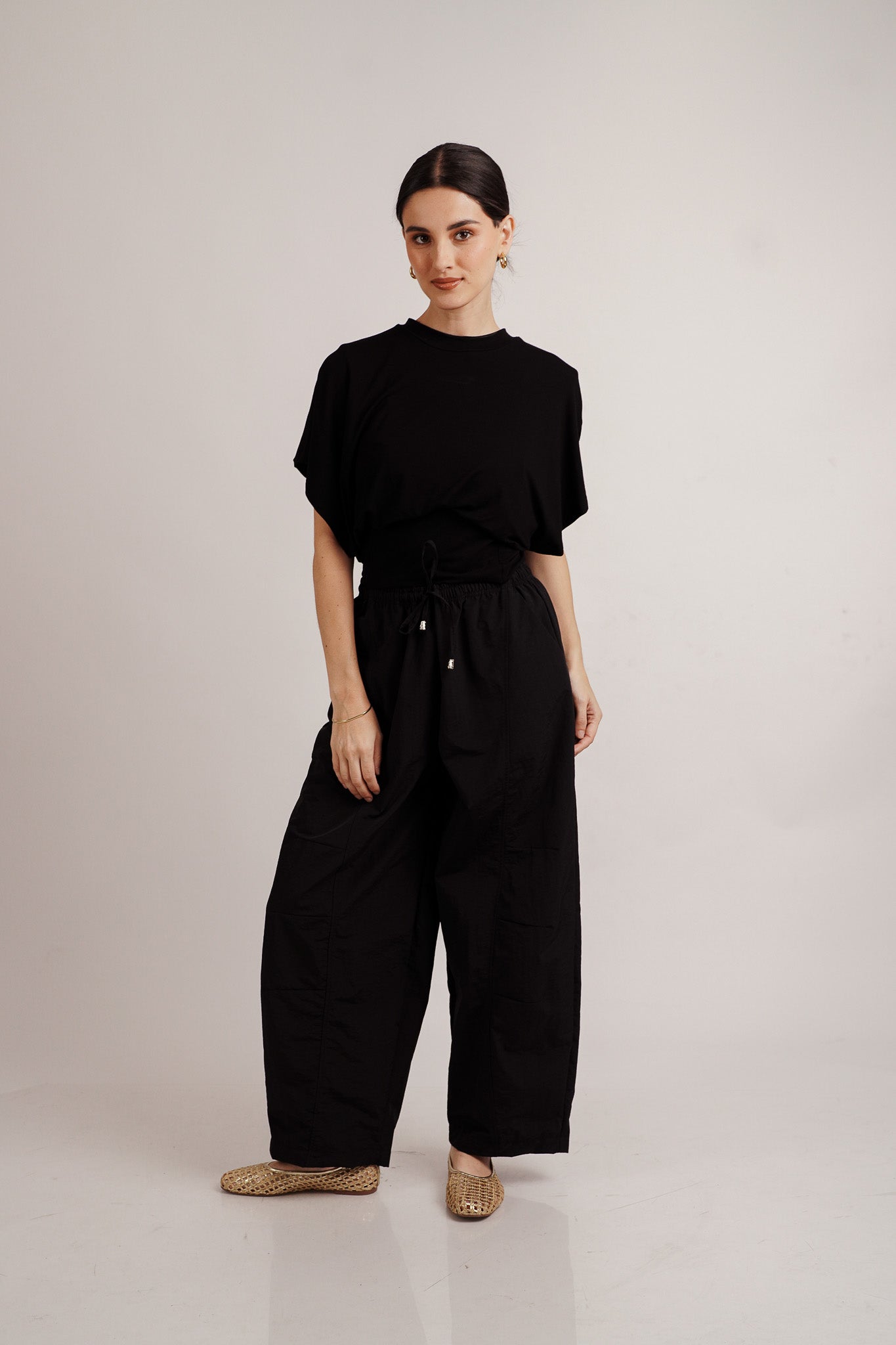 Pantalon Noa