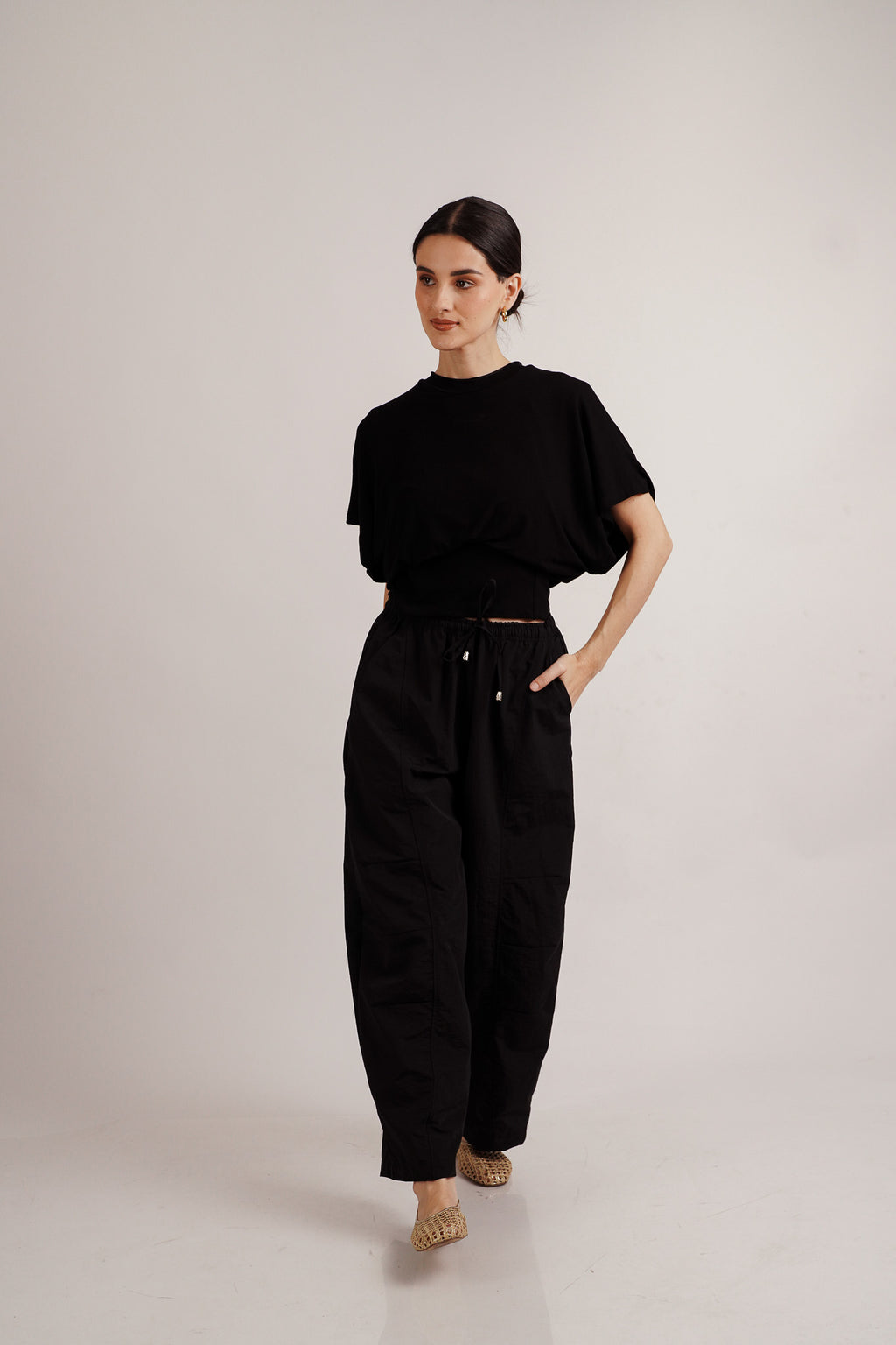 Pantalon Noa