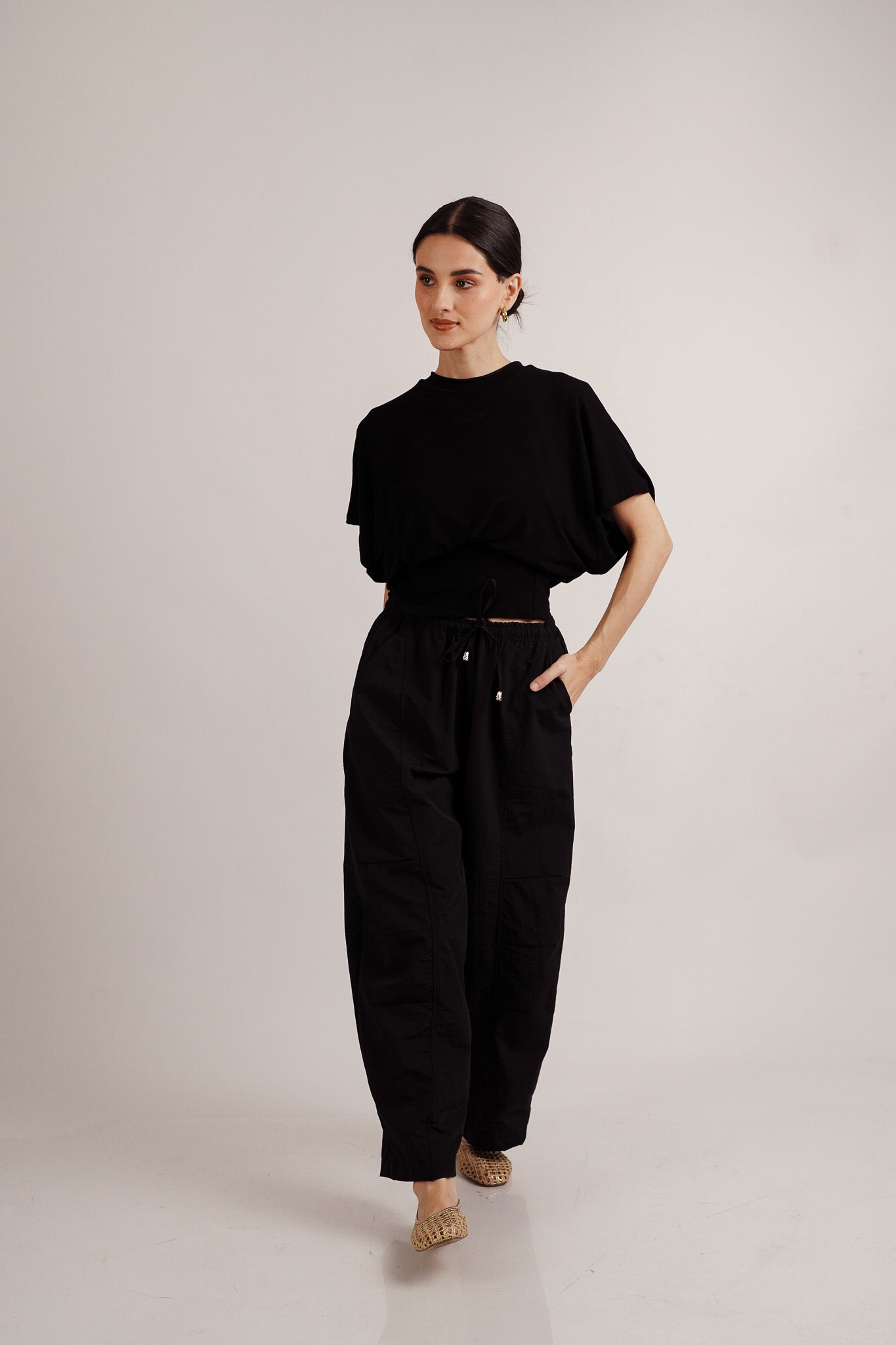 Pantalon Noa