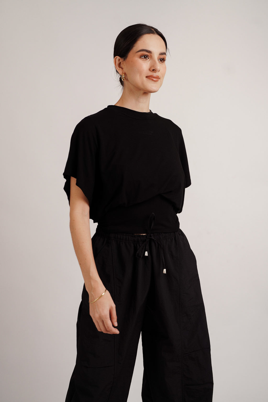 Pantalon Noa