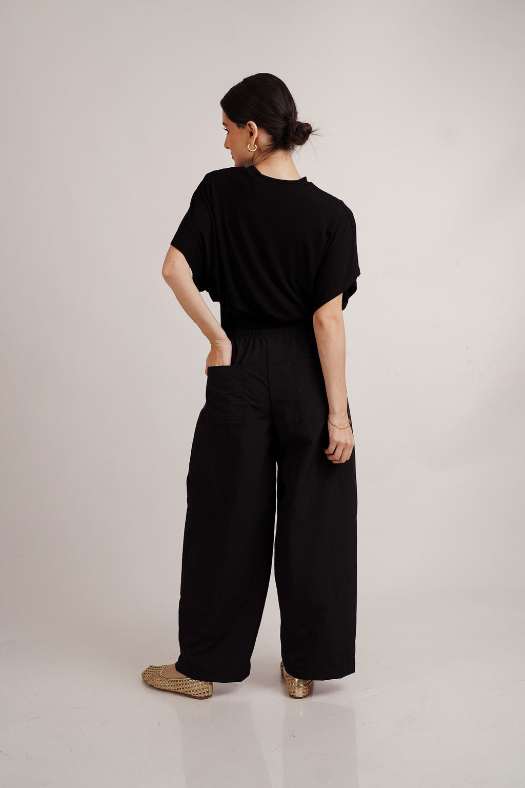 Pantalon Noa