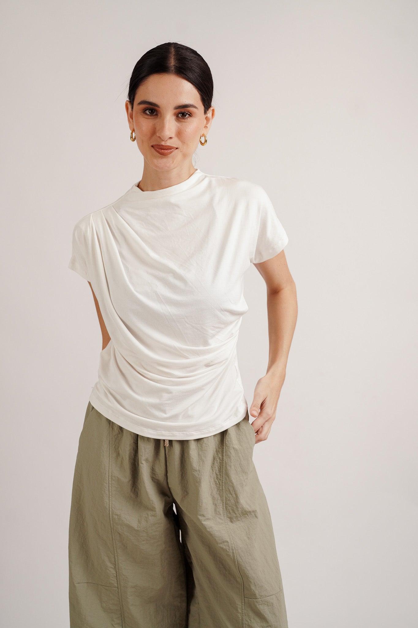 Pantalon Noa