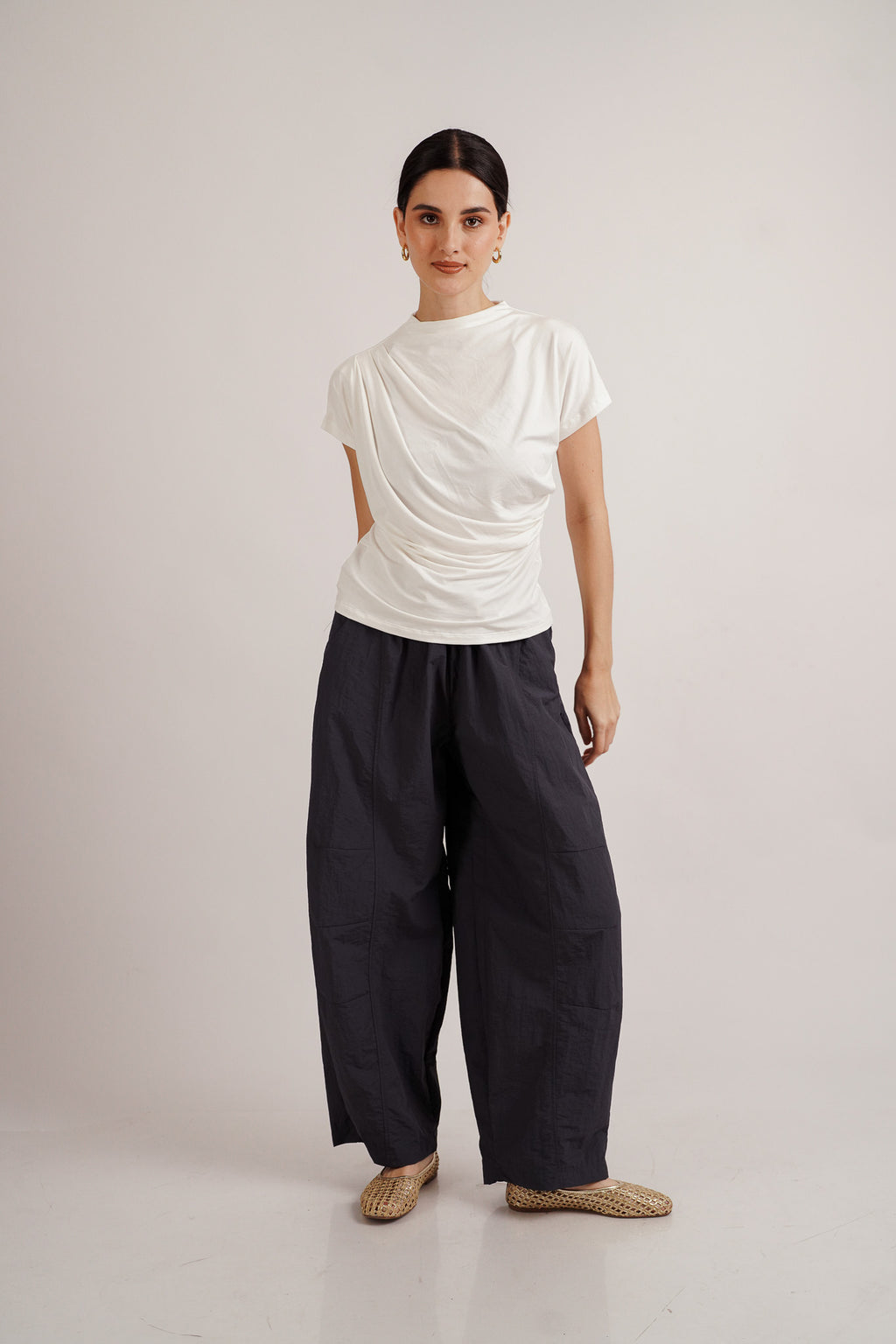 Pantalon Noa