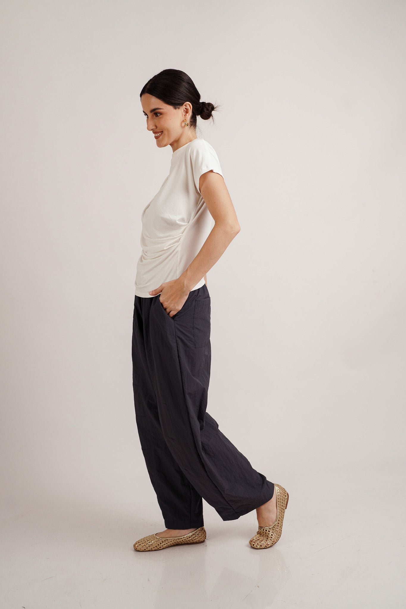 Pantalon Noa