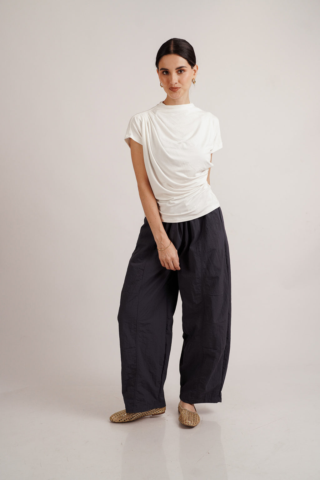 Pantalon Noa