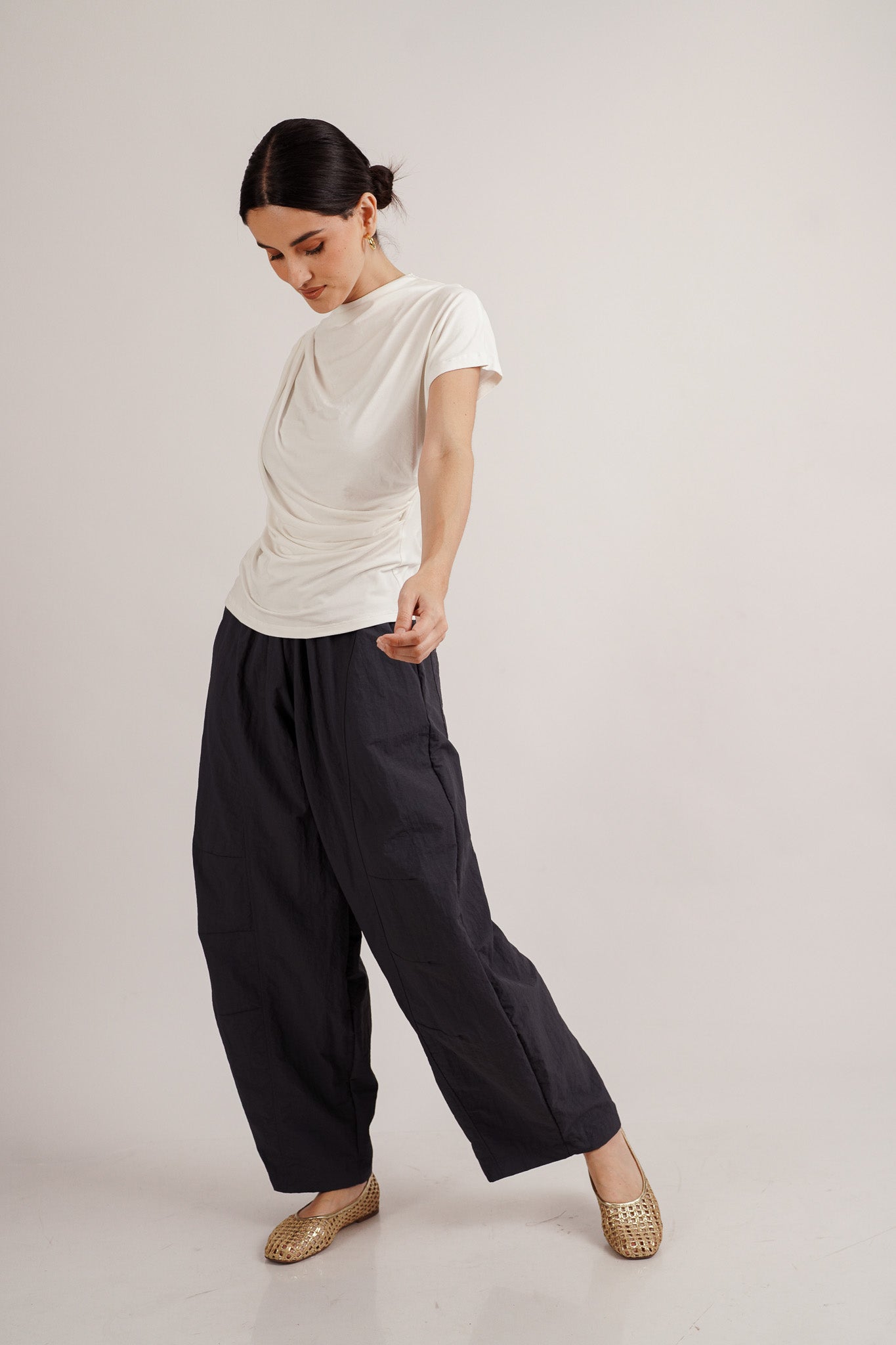 Pantalon Noa