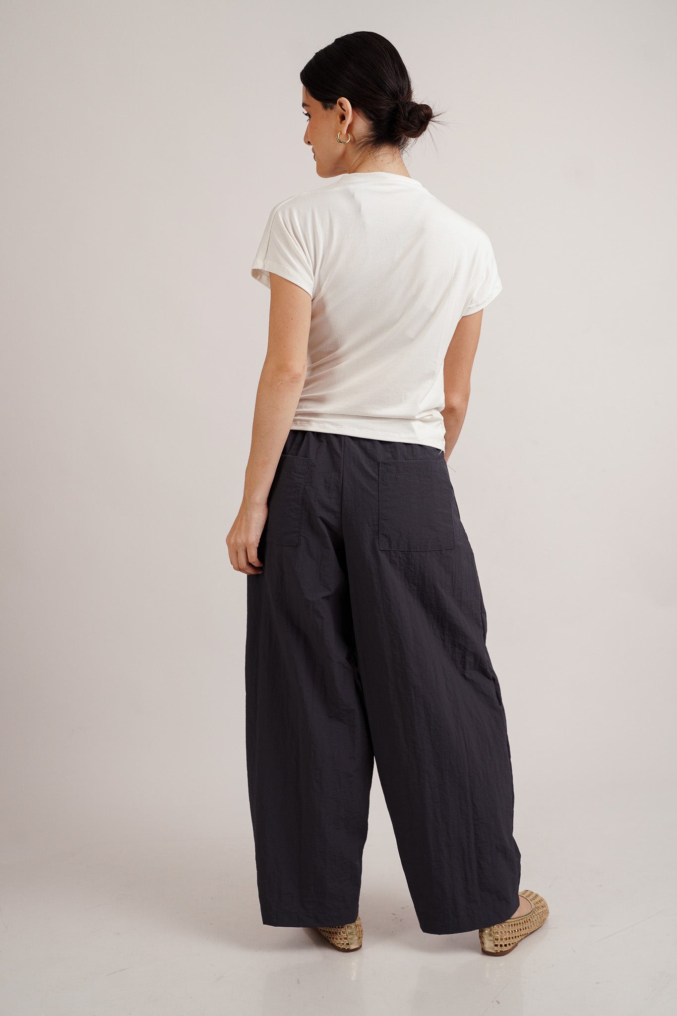 Pantalon Noa