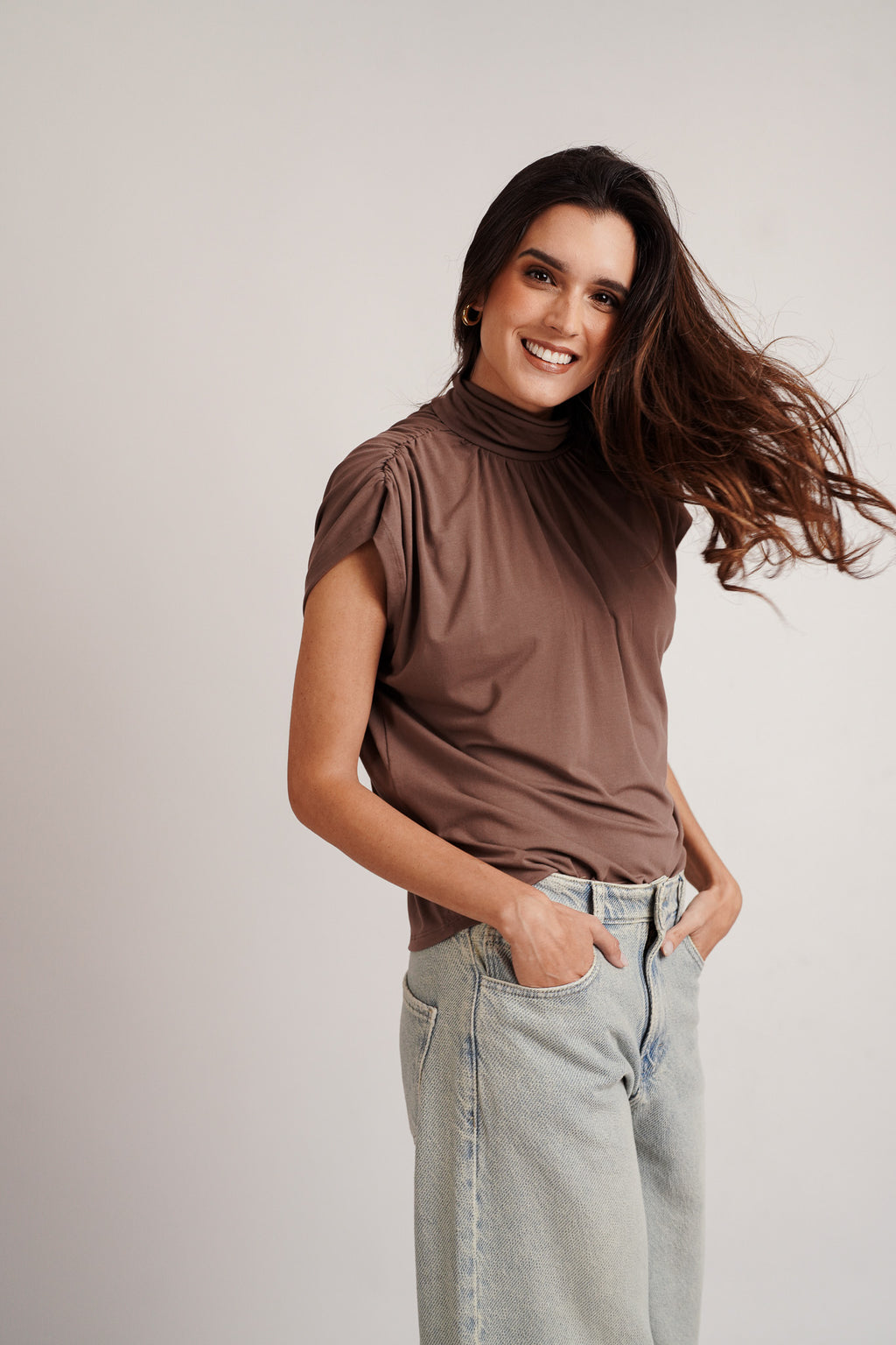 Polo Ruby