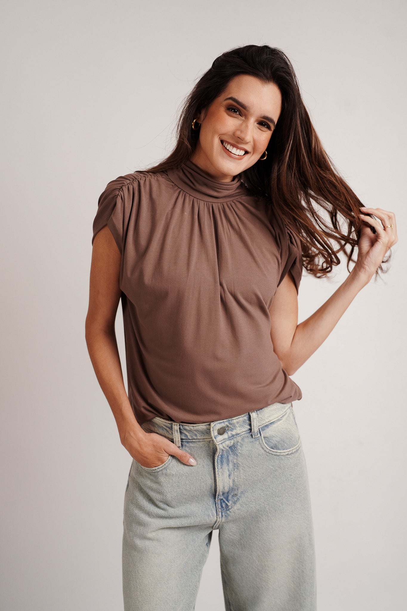 Polo Ruby