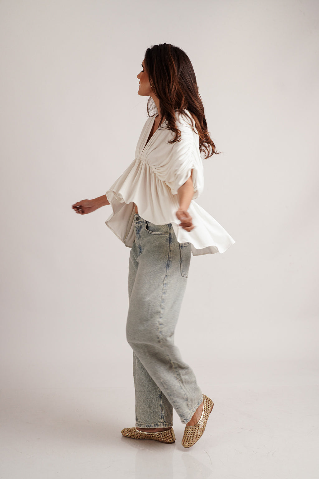 Polo Aitana