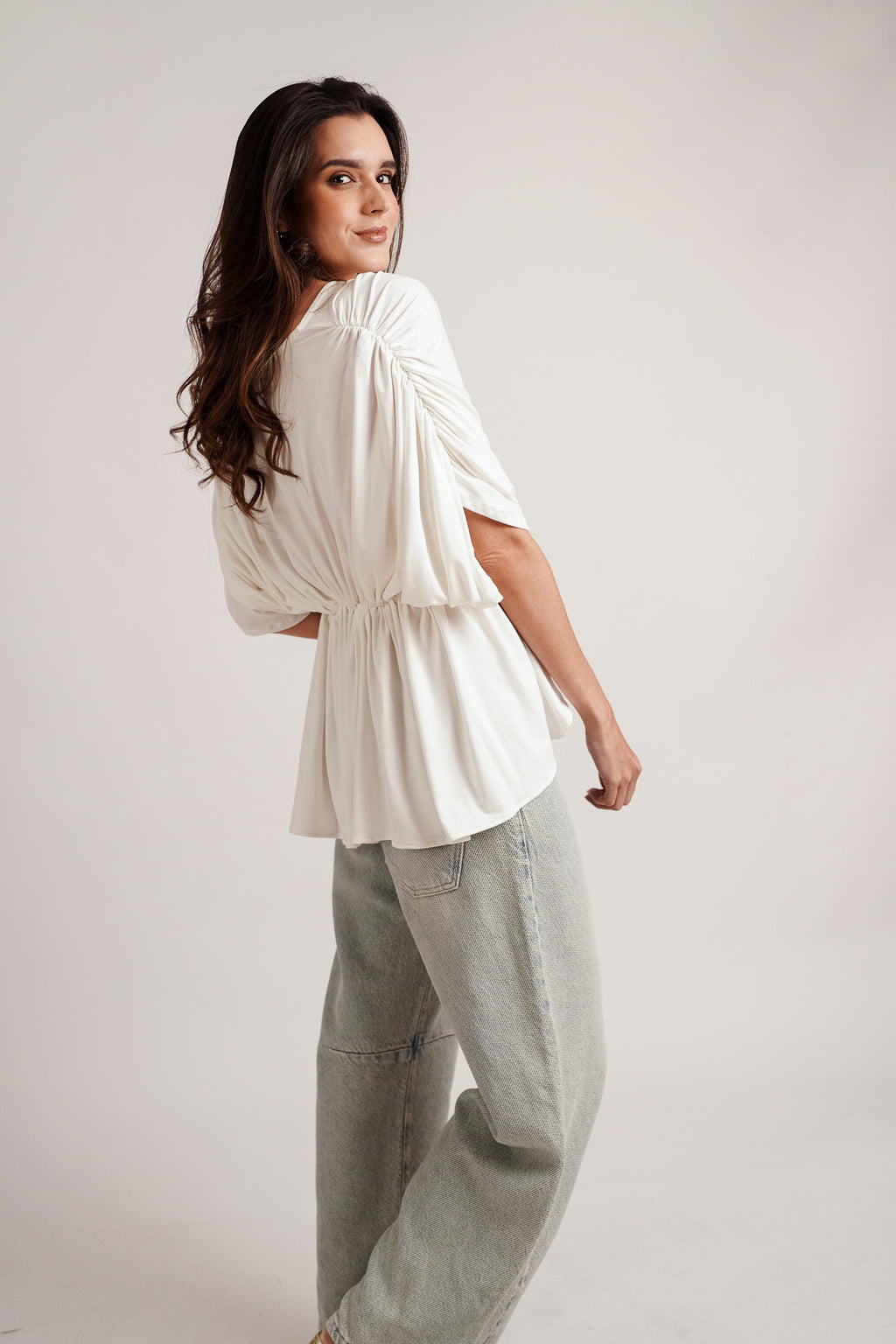 Polo Aitana