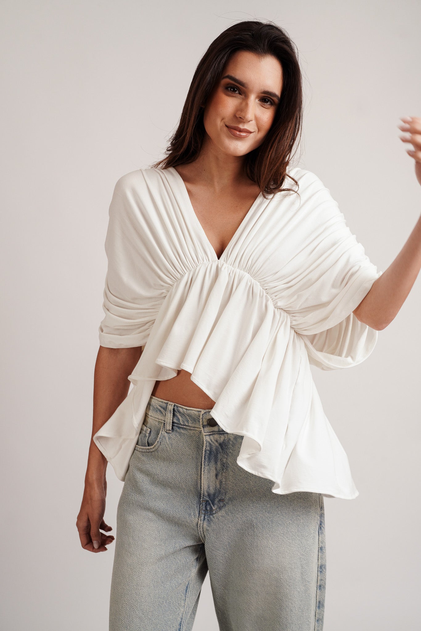 Polo Aitana