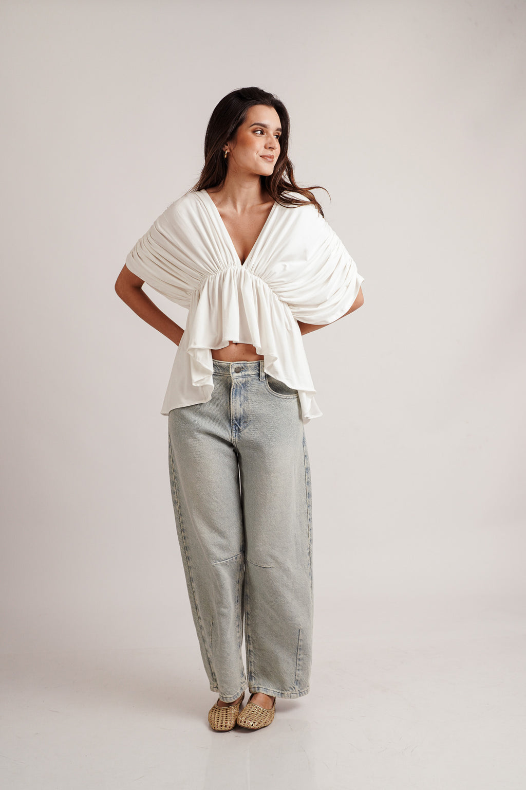 Polo Aitana