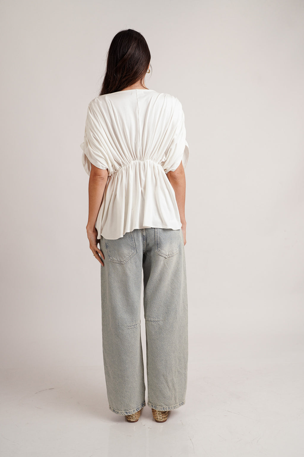 Polo Aitana