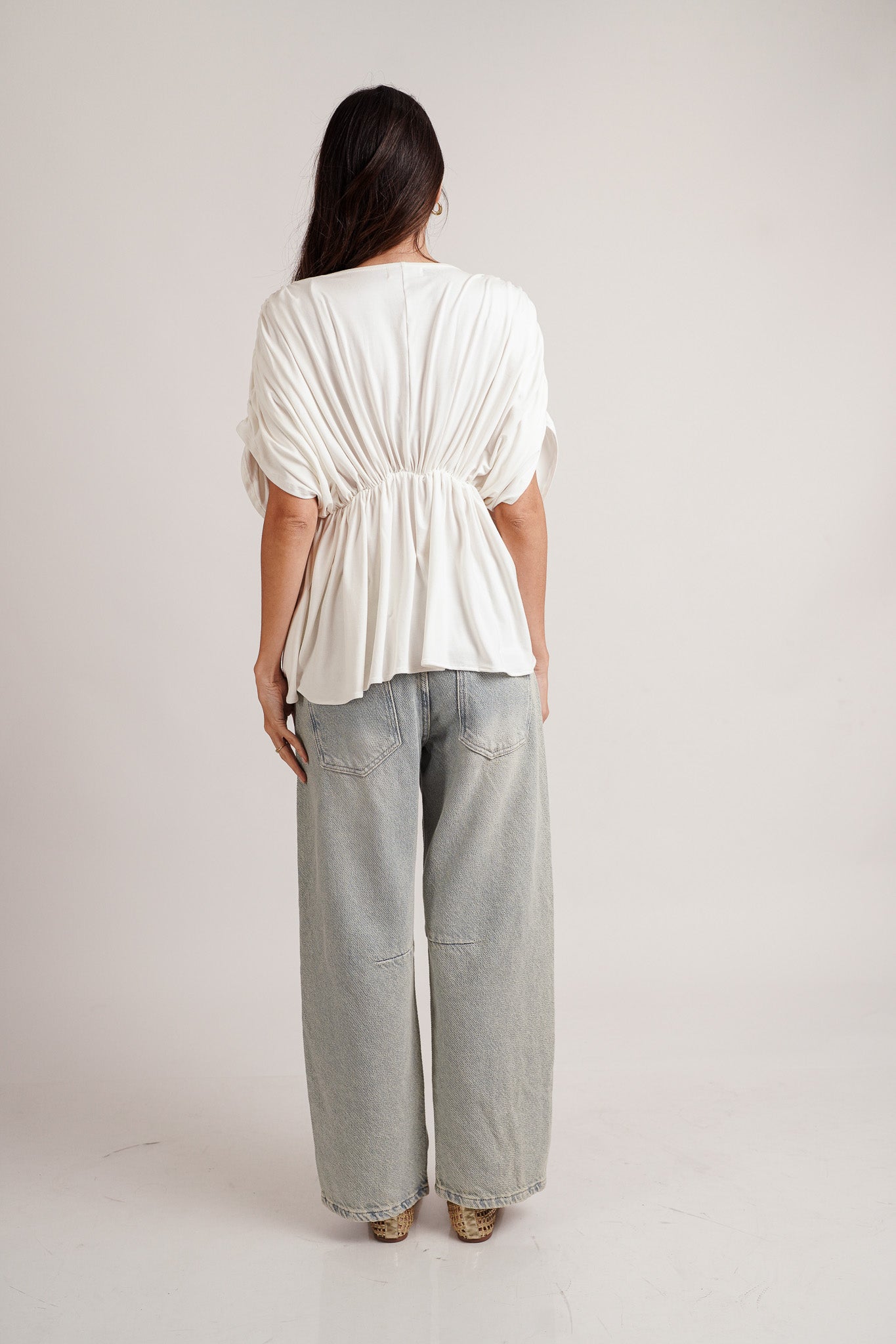 Polo Aitana