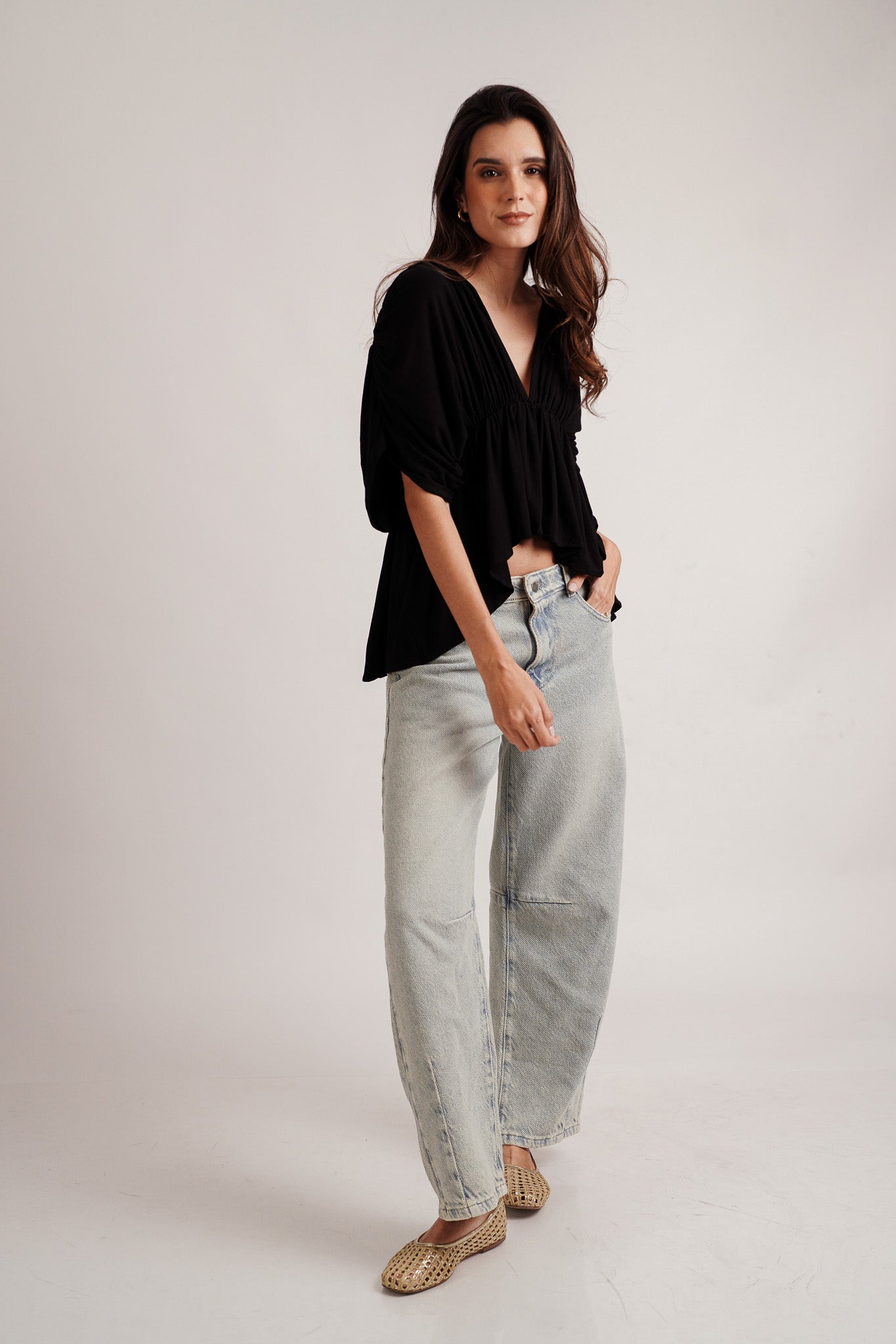 Polo Aitana