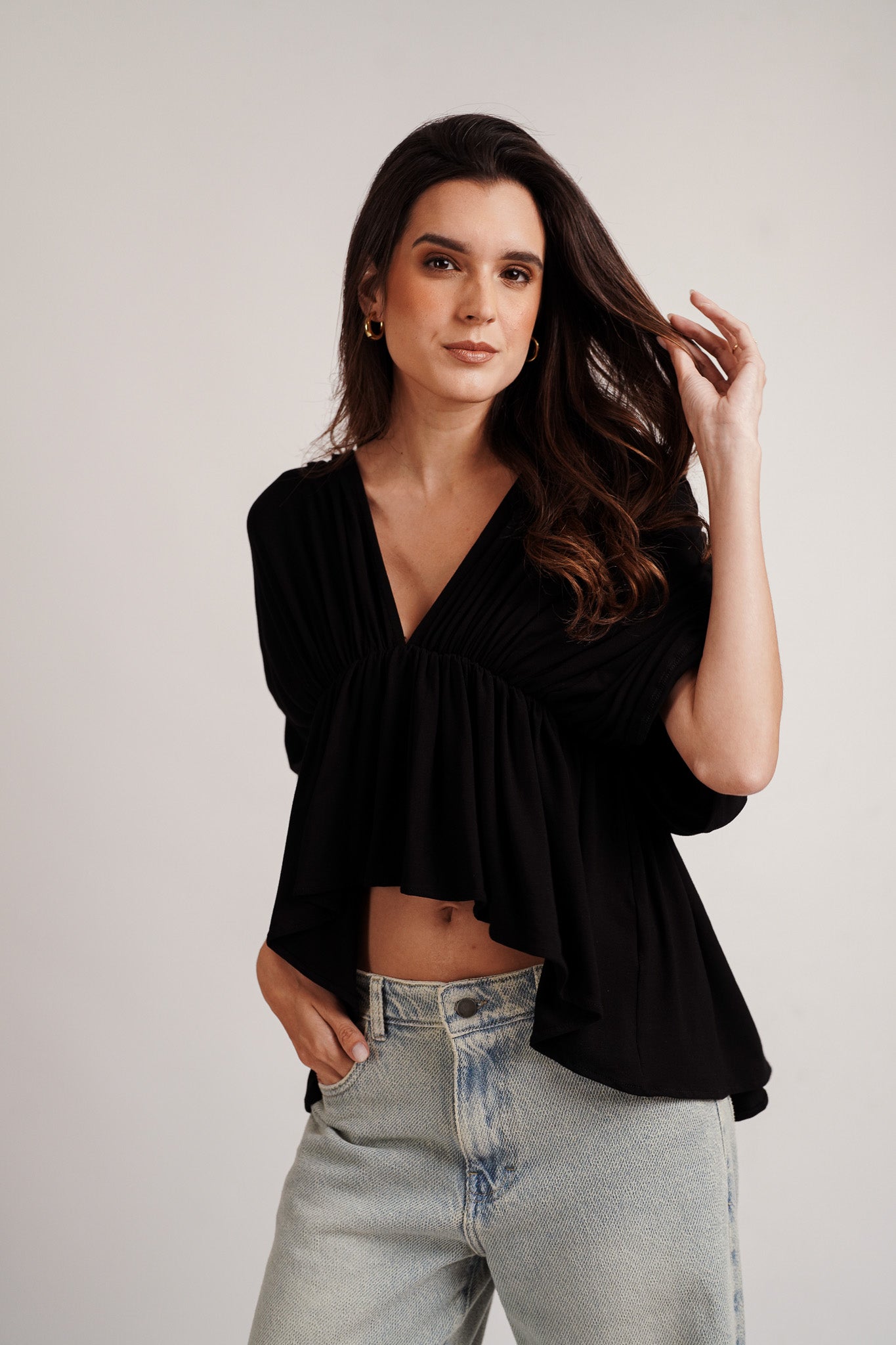 Polo Aitana