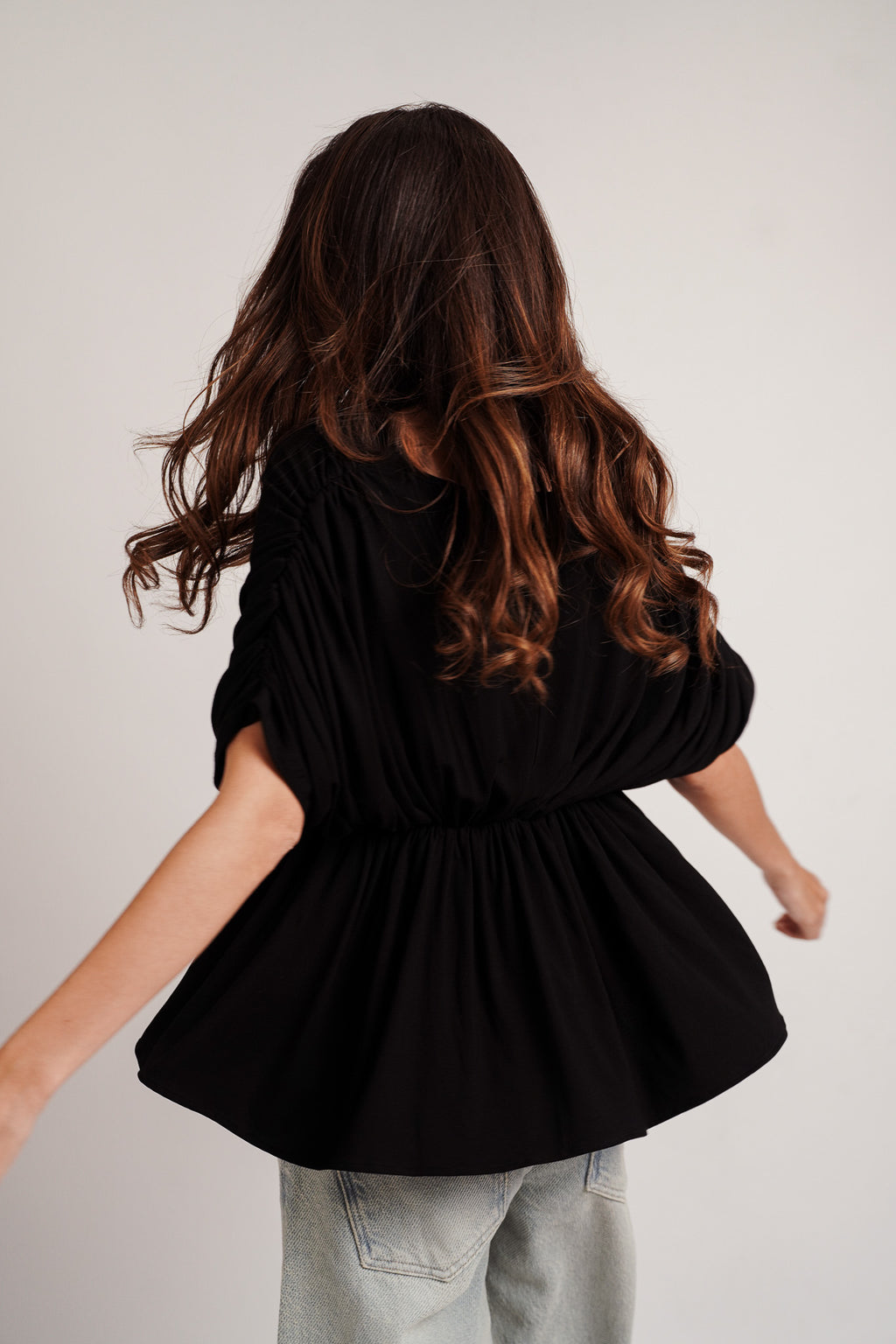 Polo Aitana