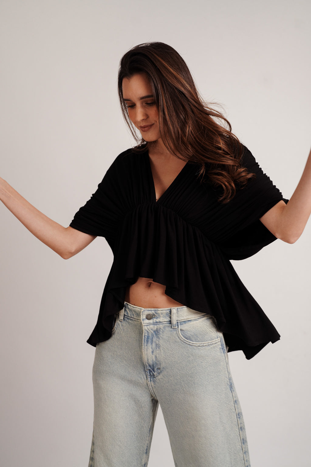 Polo Aitana