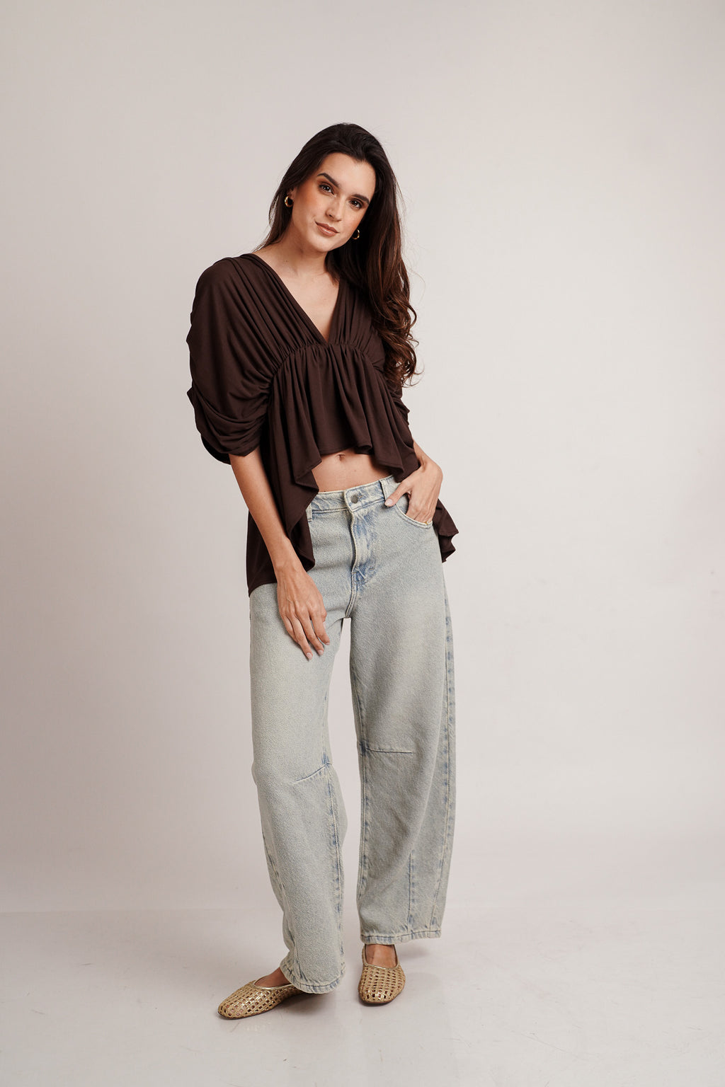Polo Aitana