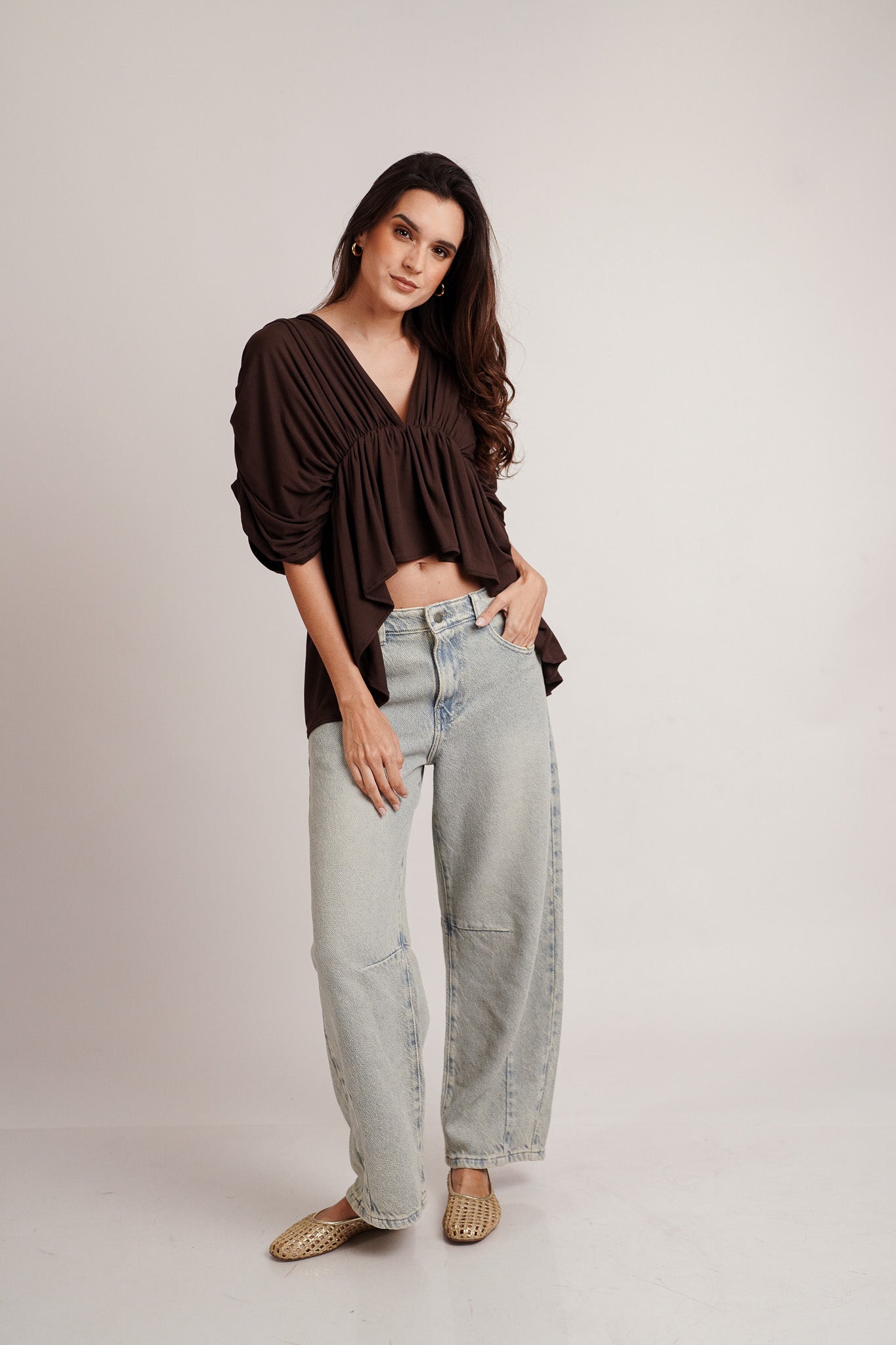 Polo Aitana