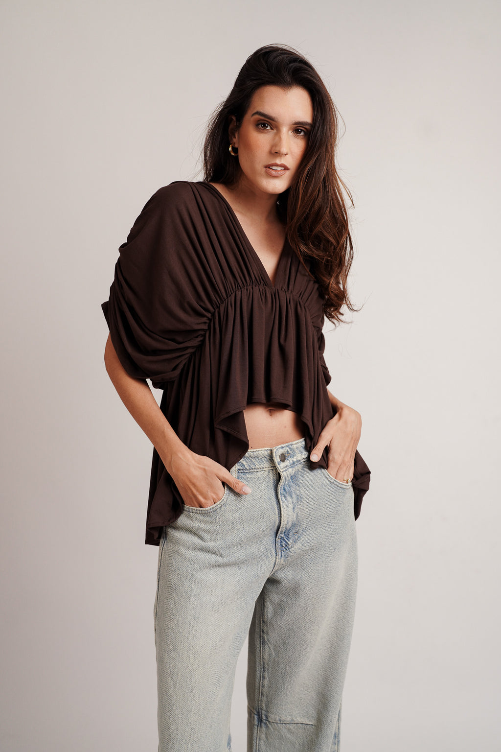 Polo Aitana