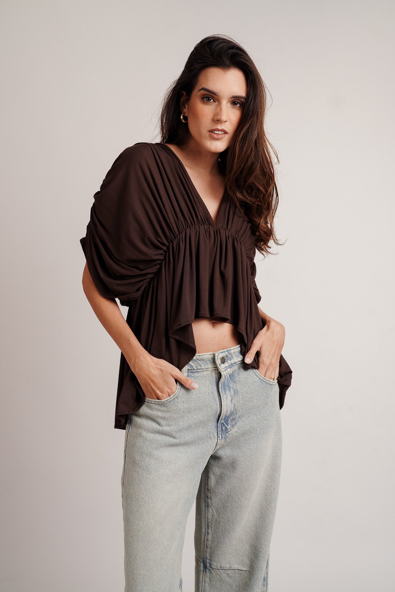Polo Aitana