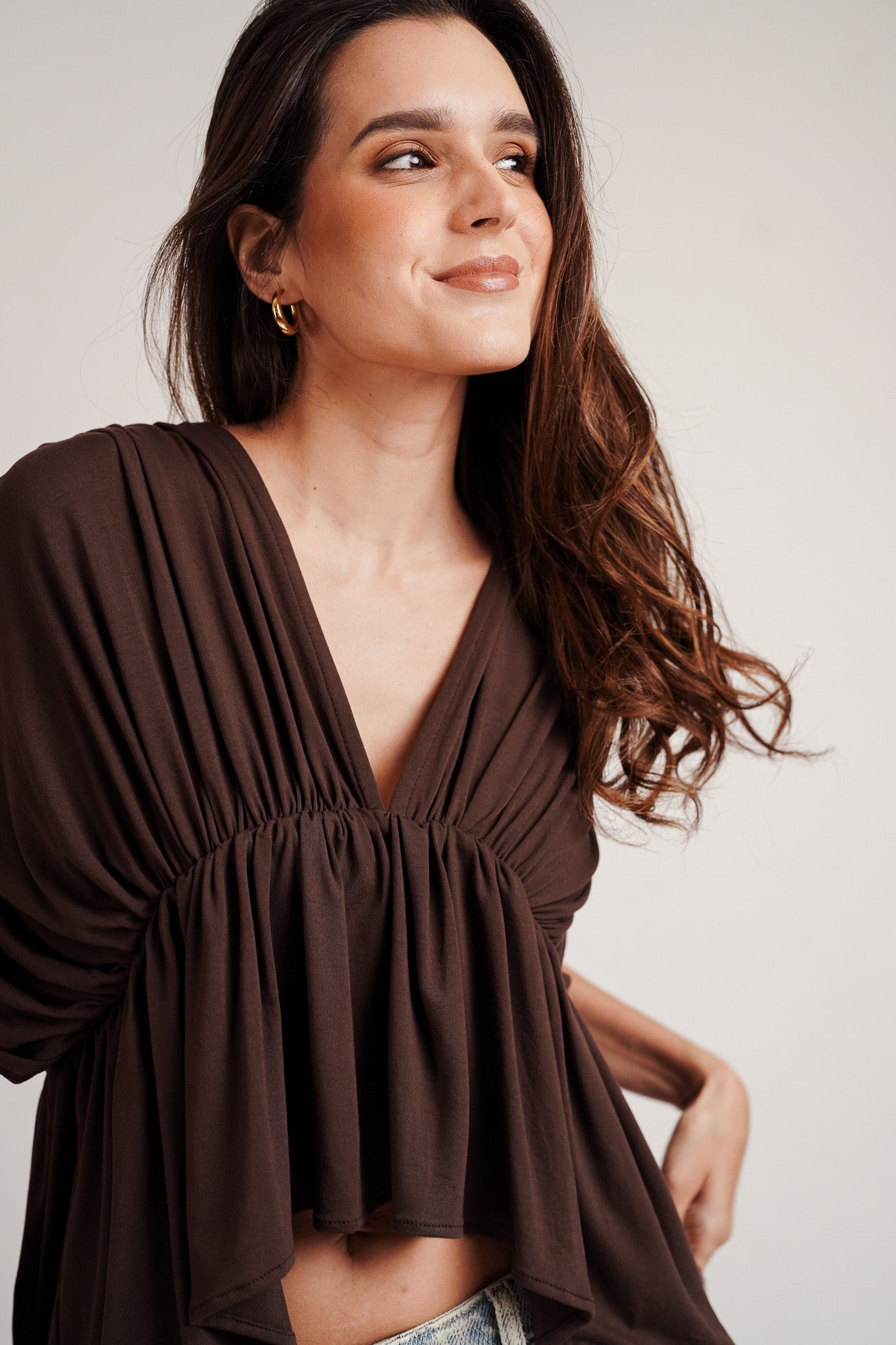 Polo Aitana