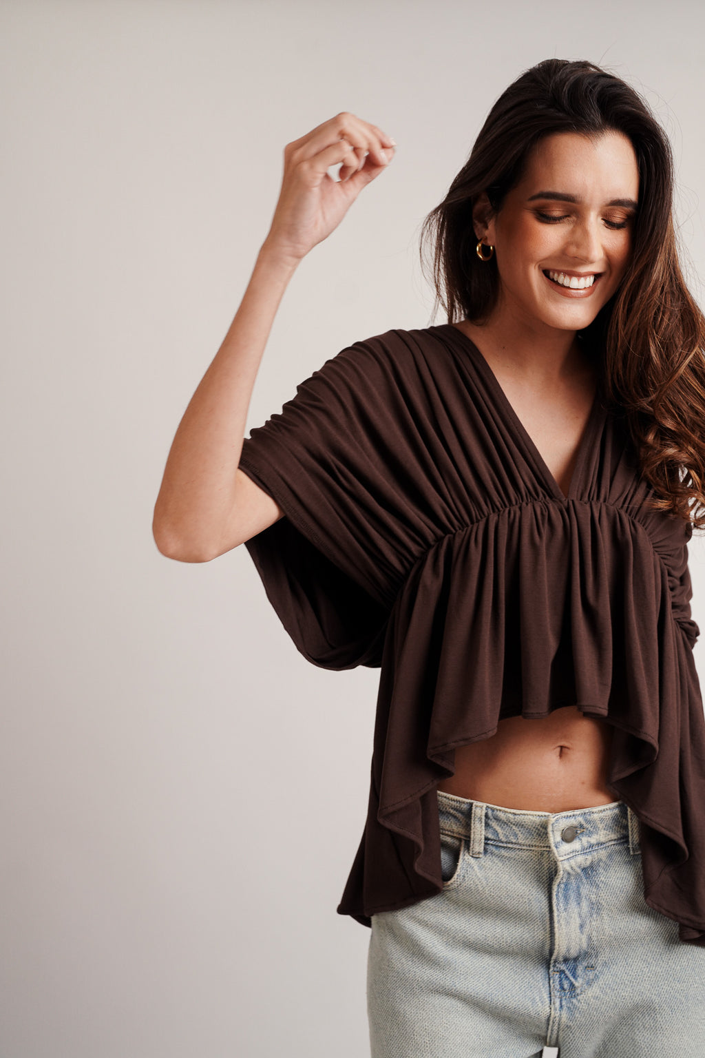 Polo Aitana
