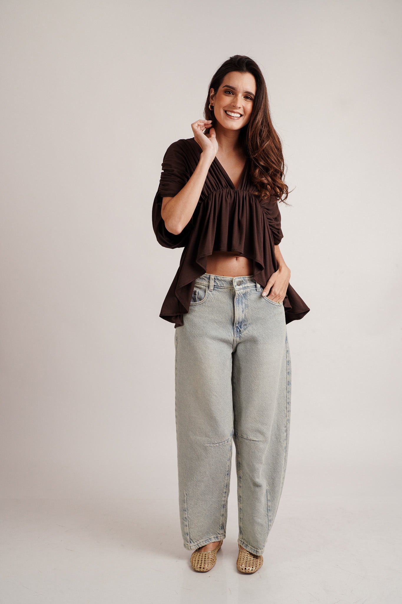 Polo Aitana
